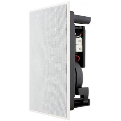 Sonance 125-Watt In-Wall Speaker VP82 IMAGE 2
