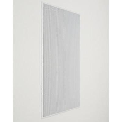 Sonance 125-Watt In-Wall Speaker VP82 IMAGE 3