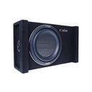 Kenwood Sealed Subwoofer Box with a 10" Subwoofer P-XW1000B IMAGE 2