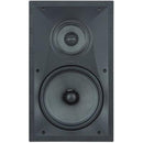 Sonance 150-Watt In-Wall Speaker VP86 IMAGE 1