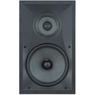 Sonance 150-Watt In-Wall Speaker VP86 IMAGE 1