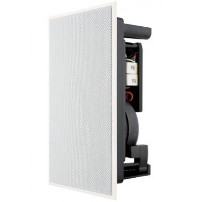 Sonance 150-Watt In-Wall Speaker VP86 IMAGE 2