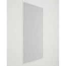 Sonance 150-Watt In-Wall Speaker VP86 IMAGE 3