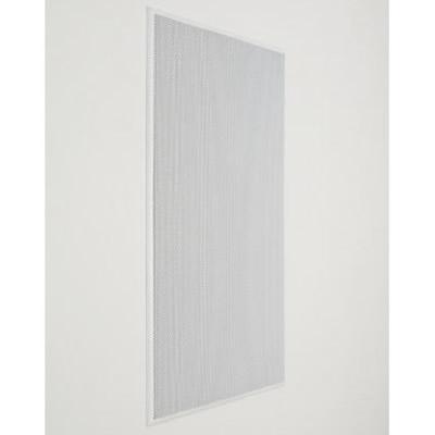 Sonance 150-Watt In-Wall Speaker VP86 IMAGE 3
