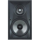 Sonance 175-Watt In-Wall Speaker VP88 IMAGE 1