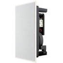 Sonance 175-Watt In-Wall Speaker VP88 IMAGE 2