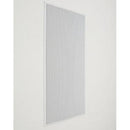 Sonance 175-Watt In-Wall Speaker VP88 IMAGE 3