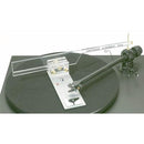  Pro-Ject Turntable Accessories Miscellaneous Align it IMAGE 1
