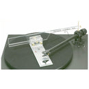  Pro-Ject Turntable Accessories Miscellaneous Align it IMAGE 2