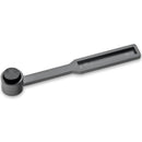  Pro-Ject Turntable Accessories Miscellaneous Clean-it IMAGE 1