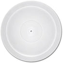 Pro-Ject Turntable Accessories Platter Acryl it IMAGE 1