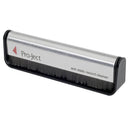  Pro-Ject Turntable Accessories Record Cleaners Brush It IMAGE 1