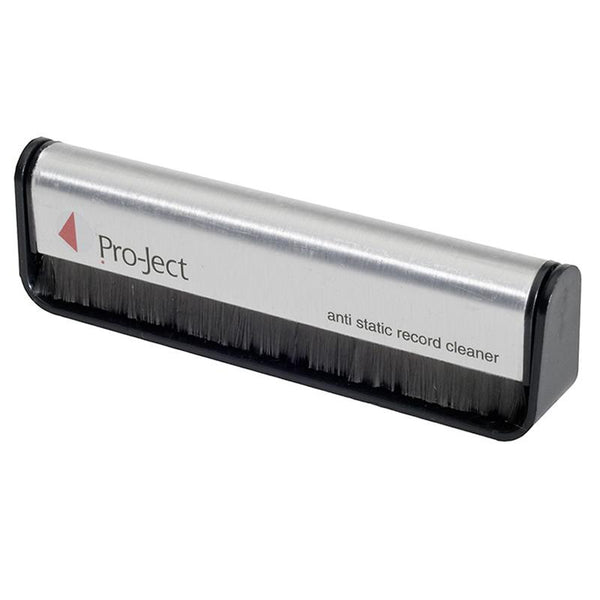  Pro-Ject Turntable Accessories Record Cleaners Brush It IMAGE 1