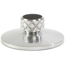 Pro-Ject Turntable Accessories Miscellaneous Clamp it IMAGE 1