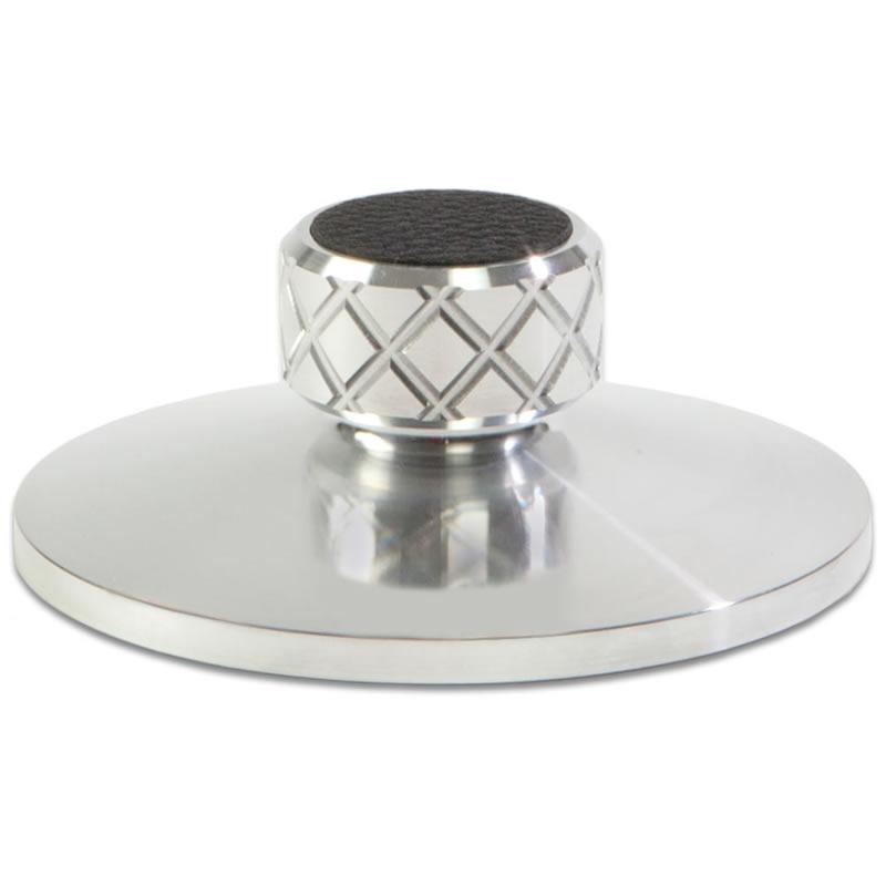 Pro-Ject Turntable Accessories Miscellaneous Clamp it IMAGE 1