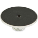 Pro-Ject Turntable Accessories Miscellaneous Clamp it IMAGE 2