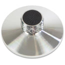 Pro-Ject Turntable Accessories Miscellaneous Clamp it IMAGE 3