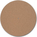  Pro-Ject Turntable Accessories Mats Cork it IMAGE 1