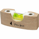  Pro-Ject Turntable Accessories Miscellaneous Level it IMAGE 1