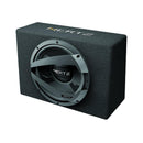 Hertz Sealed Subwoofer Box with a 12" Subwoofer DBX 30.3 IMAGE 2