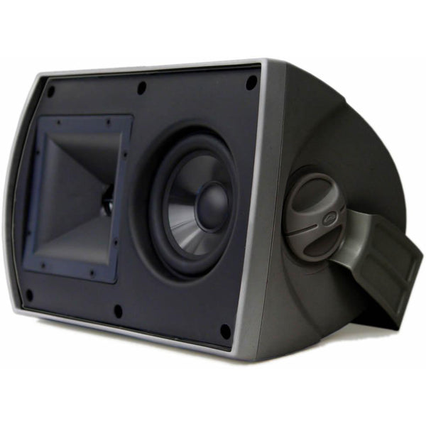 Klipsch 75-Watt Outdoor Speaker 1009313 IMAGE 1
