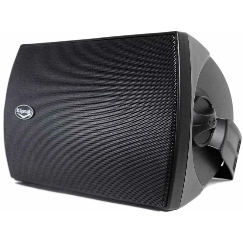 Klipsch 75-Watt Outdoor Speaker 1009313 IMAGE 2