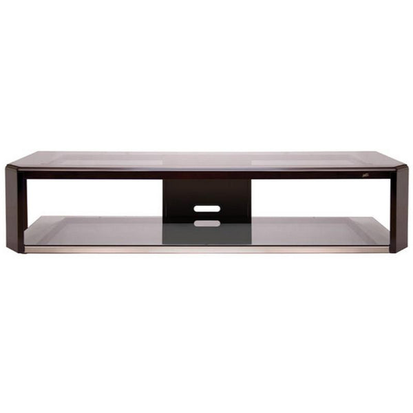 Bell'O Flat Panel TV Stand with Cable Management AVSC2176 IMAGE 1
