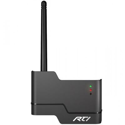 RTI Home Automation Components Wireless Adapters ZM-24 IMAGE 1