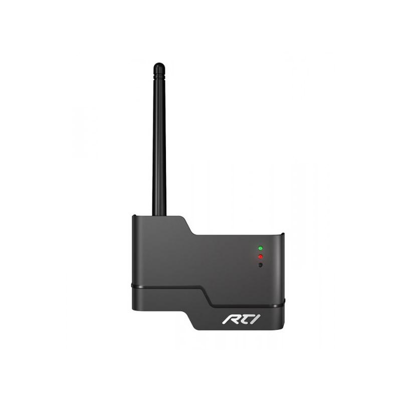 RTI Home Automation Components Wireless Adapters ZM-24 IMAGE 2