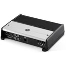 JL Audio Car Amplifiers 1-Channel XD600/1v2 IMAGE 1