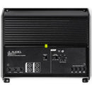 JL Audio Car Amplifiers 1-Channel XD600/1v2 IMAGE 2