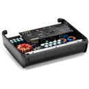 JL Audio Car Amplifiers 1-Channel XD600/1v2 IMAGE 4