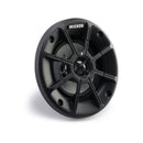 Kicker Marine Speakers and Subwoofers 4" 2-Way PS42 IMAGE 1