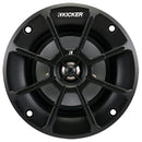 Kicker 30-Watt, 4" 2-Way Speaker PS44 IMAGE 1