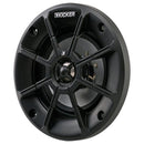 Kicker 30-Watt, 4" 2-Way Speaker PS44 IMAGE 2
