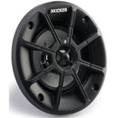 Kicker 30-Watt, 4" 2-Way Speaker PS44 IMAGE 3