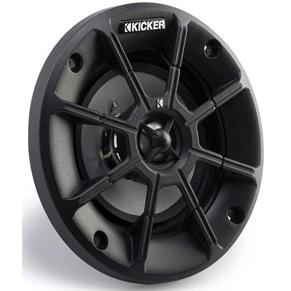 Kicker 30-Watt, 4" 2-Way Speaker PS44 IMAGE 3
