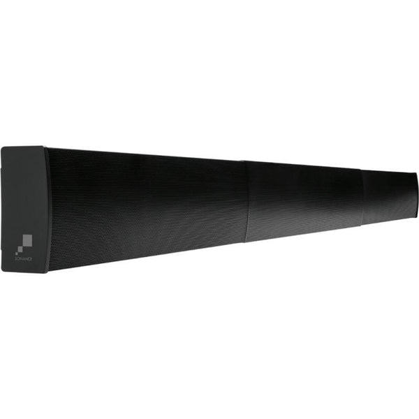 Sonance 3-Channel Sound Bar SB46M IMAGE 1