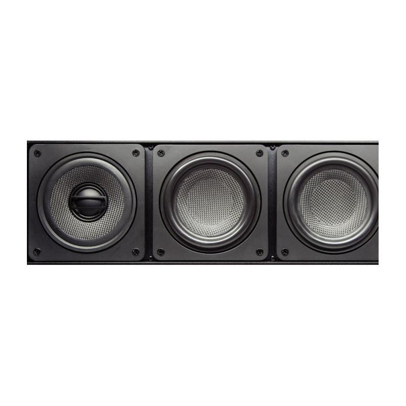 Sonance 3-Channel Sound Bar SB46M IMAGE 2