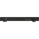 Ultralink Power Bars Power Centers HDC-100 IMAGE 1