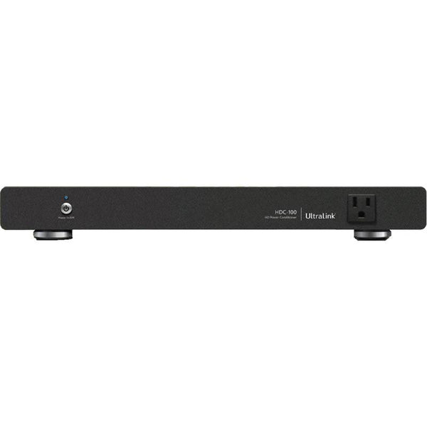 Ultralink Power Bars Power Centers HDC-100 IMAGE 1
