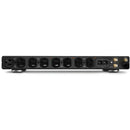 Ultralink Power Bars Power Centers HDC-100 IMAGE 2