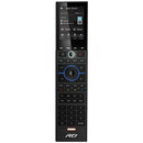  RTI Remote Controls Universal T2i IMAGE 1