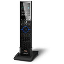  RTI Remote Controls Universal T2i IMAGE 2