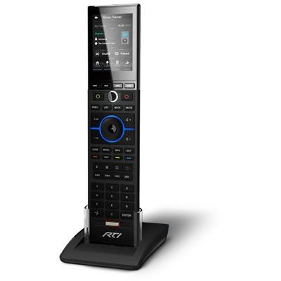  RTI Remote Controls Universal T2i IMAGE 2