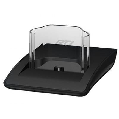  RTI Remote Controls Universal T2i IMAGE 3