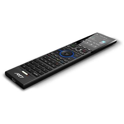  RTI Remote Controls Universal T2i IMAGE 4