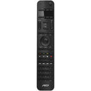 RTI Remote Controls Universal SURFiR IMAGE 1