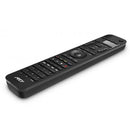 RTI Remote Controls Universal SURFiR IMAGE 2