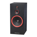 Cerwin-Vega Floorstanding Speaker SL-15 IMAGE 1